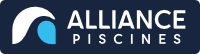 Alliance Piscines